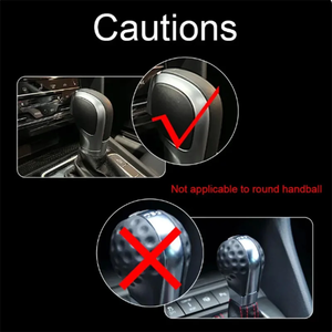 Perilla <span class=keywords><strong>de</strong></span> <span class=keywords><strong>palanca</strong></span> <span class=keywords><strong>de</strong></span> <span class=keywords><strong>cambios</strong></span> DSG automática para VW Golf 6 7 R GTI Passat B7 B8 CC R20 Jetta MK6 GLI, <span class=keywords><strong>palanca</strong></span> <span class=keywords><strong>de</strong></span> <span class=keywords><strong>cambios</strong></span> cromada mate, <span class=keywords><strong>Bola</strong></span> <span class=keywords><strong>de</strong></span> mano - Product Image 3