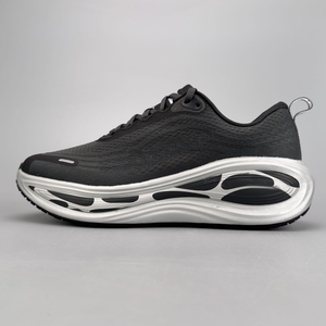 Zapatillas Deportivas Unisex de Diseño en Oferta, Ligeras, Transpirables y con Amortiguación para <span class=keywords><strong>Hombre</strong></span> y Mujer, Ideales para Correr Largas Distancias en Primavera y Verano - Product Image 6