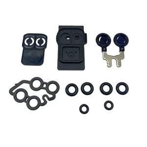 0444062012 <span class=keywords><strong>2</strong></span> V3131113 Euro 5 Standard Harnstoff Quantitative Pumpe Reparatur satz SCR Harnstoff pumpe - Product Image 1