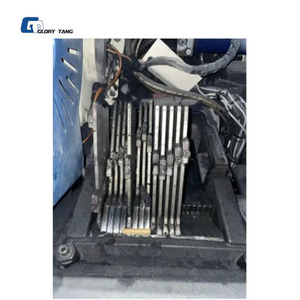 Machine à tisser Rapier d'<span class=keywords><strong>occasion</strong></span> en bon état de 220cm d'<span class=keywords><strong>occasion</strong></span> pour le prix - Product Image 5