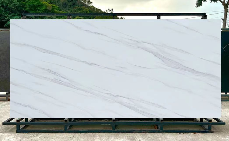 หินเผา #-4