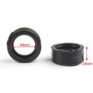 Carburador de motocicleta para <span class=keywords><strong>Yamaha</strong></span> YZF750R FZR1000 YZF1000R YZF 750R <span class=keywords><strong>FZR</strong></span> <span class=keywords><strong>1000</strong></span> YZF 1000R, disponible, novedad - Product Image 2