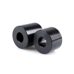 Herramienta de instalación del equilibrador del motor CNSPEED LS1 LS2 LQ4 LQ9 LS7 LS3 para reparación de motores de camiones Chevrolet - Product Image 4