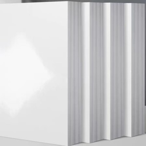 Papel de Arte C1S Brillante y Liso para Impresión de Calendarios - Product Image 1