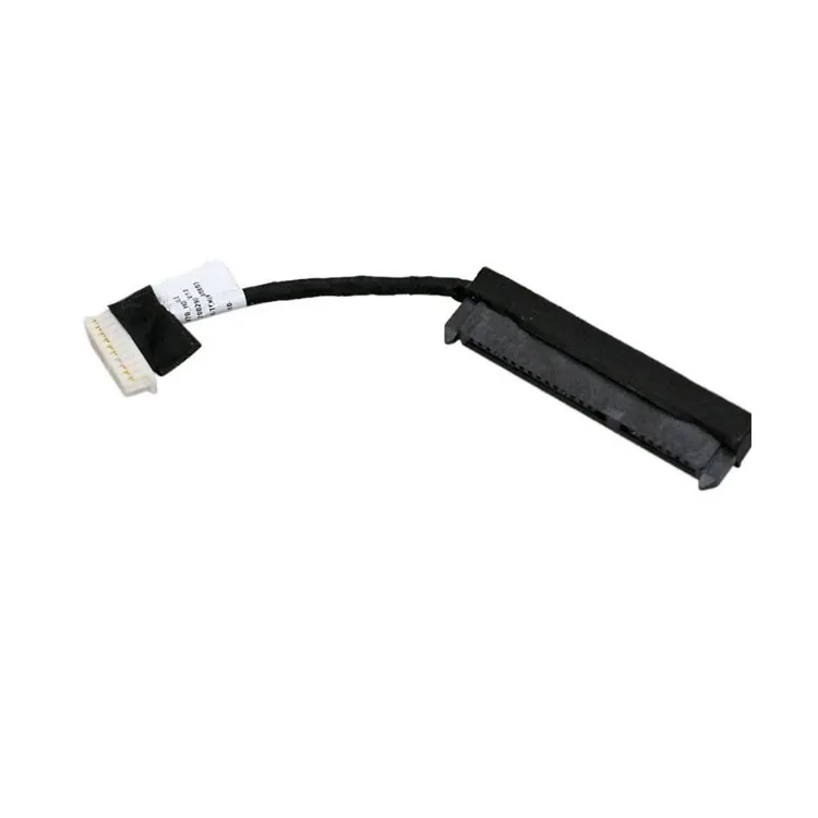 HK-HHT New Laptop SATA HDD Hard Disk Cable for hp zbook 15 17 g3 g4 dc020029u00