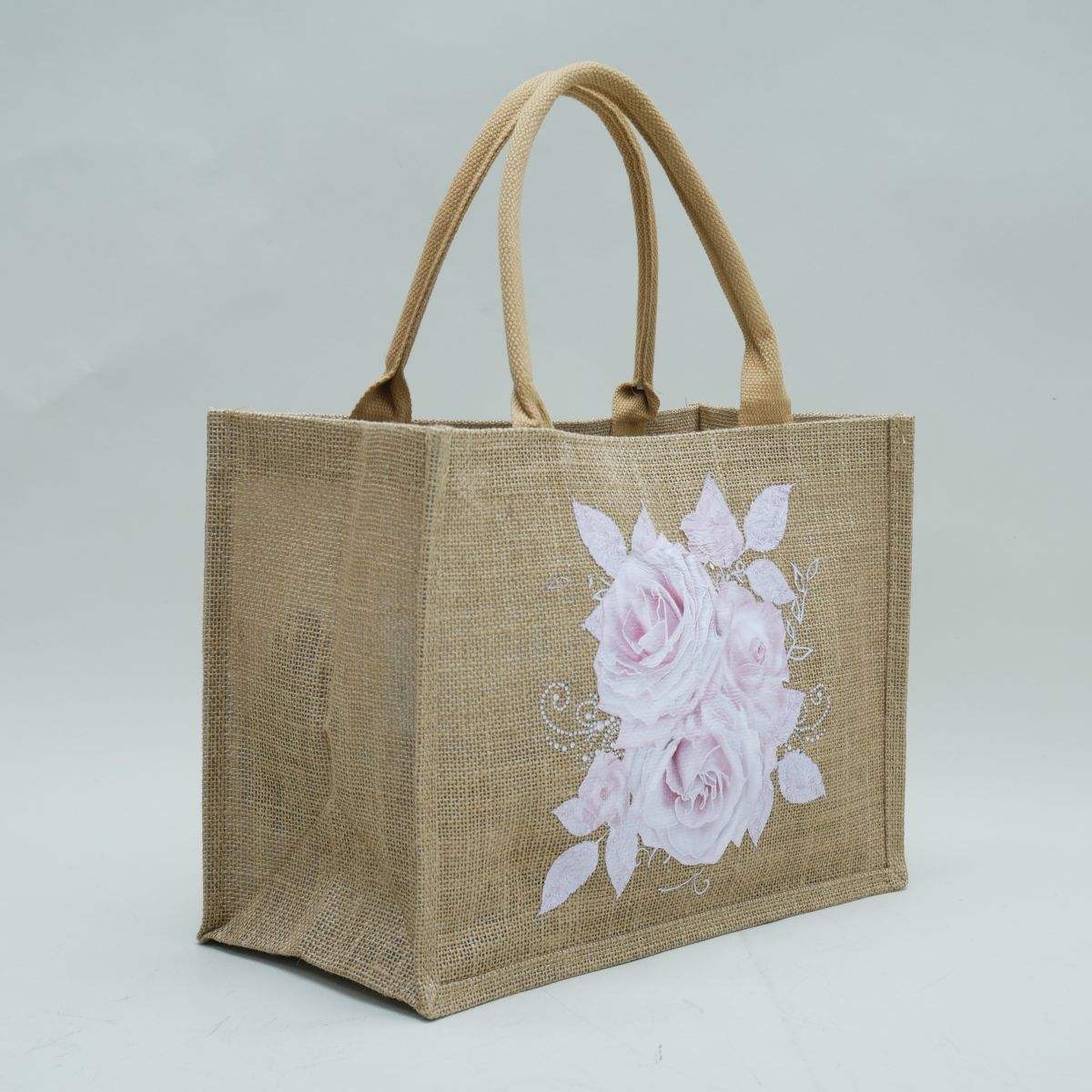 Natural color 37*17*26CM