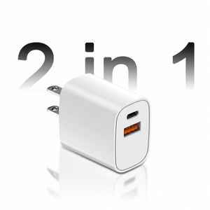 Chargeur 20W PD à charge rapide d'origine pour <span class=keywords><strong>iPhone</strong></span> 16 15 14 <span class=keywords><strong>13</strong></span> 12 <span class=keywords><strong>Pro</strong></span> <span class=keywords><strong>Max</strong></span>, adaptateur <span class=keywords><strong>de</strong></span> charge Type C - Product Image 3
