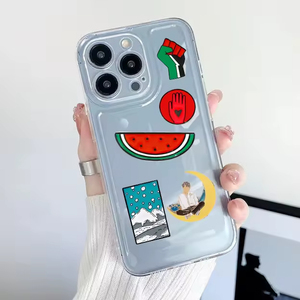 Lingote <span class=keywords><strong>de</strong></span> <span class=keywords><strong>Oro</strong></span> Mini <span class=keywords><strong>de</strong></span> 5 Gramos con Diseño <span class=keywords><strong>de</strong></span> Ángel y Cruz en Relieve, Chapado en Aleación <span class=keywords><strong>de</strong></span> <span class=keywords><strong>Oro</strong></span>, Venta al Por Mayor - Product Image 3