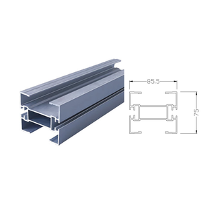 Viga Transportadora RM <span class=keywords><strong>de</strong></span> Alta Resistencia que Mejora la Estabilidad y <span class=keywords><strong>el</strong></span> Flujo <span class=keywords><strong>en</strong></span> <span class=keywords><strong>el</strong></span> Manejo <span class=keywords><strong>de</strong></span> <span class=keywords><strong>Alimentos</strong></span> y Productos - Product Image 2