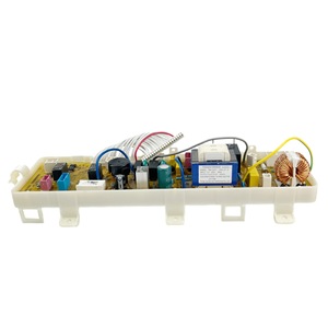 Placa de control principal Dg F7526bcs para lavadora de carga superior, placa de computadora 84229s00043 - Product Image 3