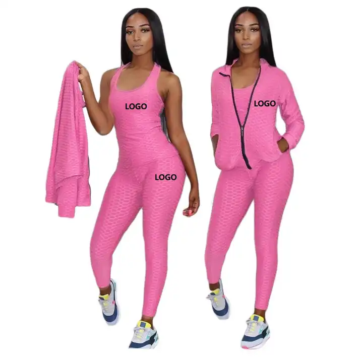 Vedo Dropshipping Custom Logo Polyester Sexy