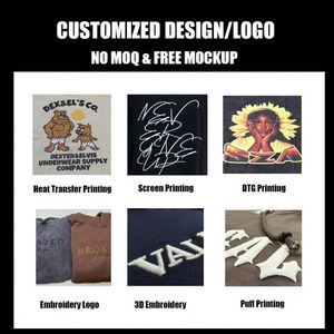 Custom Logo 230gsm Cotton Cropped <b>Tops</b> Slim Fitted Summer Blank Raglan Sleeve Crop <b>Top</b> Print T-shirt - Product Image 4