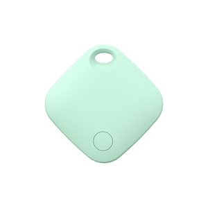Venta directa de fábrica Gps Tracker Tag Stable Global Satellite Gps Mini Tracker Venta al por mayor Gps Tracking Pet <span class=keywords><strong>System</strong></span> - Product Image 5
