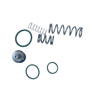 Kit de reparación de válvula termostática Atlas Copco 2901187200 para piezas de compresores de aire - Product Image 4