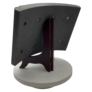 19935 सिरेमिक ब्रेक लाइन के लिए मेरिडीज-बेंज के लिए उत्कृष्ट ट्रक स्पेयर पार्ट्स - Product Image 3