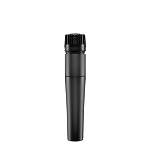 Nuevo micrófono dinámico cardioide SM57 LC, legendario, con cable, cápsula de metal, paquete que incluye SM57 <span class=keywords><strong>SM</strong></span> 57 - Product Image 3