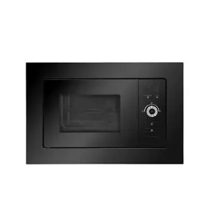 220V Microwave Oven With Grill Transformer Microwave Cooker Oven Electric 25L Digital Control Touch Built In Microwave