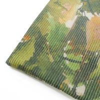 Gorro de Invierno Deportivo con Diseño Personalizado 2026, Gorro de Jacquard con Estampado Digital, Gorro de Camuflaje, Gorro sin Dobladillo, Gorro de Diseñador con Sublimación