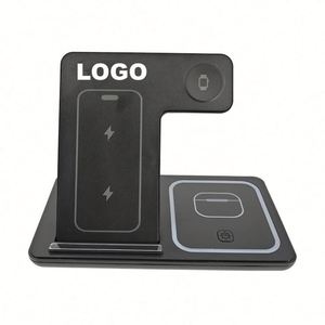 Design Corporate Promotional Gift <b>Cheap</b> Custom logo High Capacity Fast Charging Usb Power Bank 10000mah with <b>Light</b> - Product Image 4