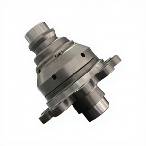 XJX meilleur différentiel à glissement limité Lsd 210 essieu pour BMW <span class=keywords><strong>M2</strong></span> M3 M4 E31 840ci E39 530d E52 Z8 E83 X3 E92 335i - Product Image 1