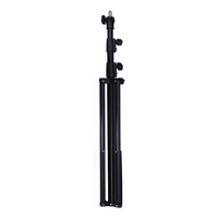 Kit Lampu Video LED FC-3000A