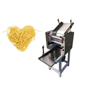 Professionelle Herstellung Spaghettitusche-Herstellungsmaschine für Küchenwerkzeug