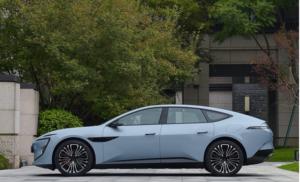 2022 2021 Au-di <span class=keywords><strong>A6</strong></span> <span class=keywords><strong>Avant</strong></span> 45 TFSI Qua-ttro usato in edizione progressiva importata - Product Image 4