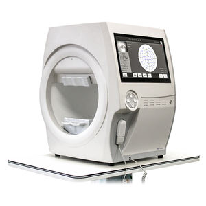 Analizador de Campo <span class=keywords><strong>Visual</strong></span> Humphrey Oftálmico Médico Digital de Proyección Perimetral a Precio Económico - Product Image 4