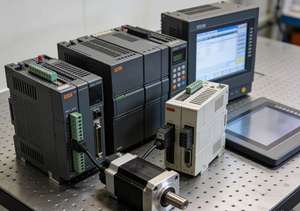 Neuer Original pour interrupteur à capteur de couteau NC normalement fermé 32-2206 - Product Image 2