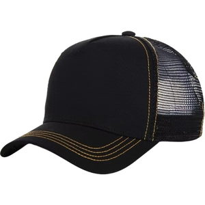 Casquette de baseball brodée Fitspi en gros, motif personnage de dessin animé Anime Son Goku Cosplay Kakarotto <span class=keywords><strong>Bejita</strong></span> Yonsei, casquettes d'été en filet - Product Image 3