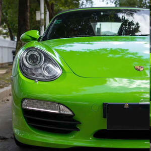 XPPF pellicola per la modifica di <span class=keywords><strong>auto</strong></span> - Product Image 5