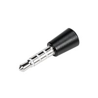 Récepteur de Dongle BT de haute qualité pour Console de contrôleur PS5 PS4 pour adaptateur de casque PS5 PS4