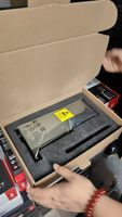 Tarjeta de Computación GPU V100 32G MXM Nueva con Ventilador para Entrenamiento e Inferencia de Inteligencia Artificial y Aprendizaje Profundo