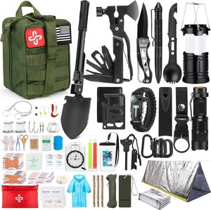 Proveedores <span class=keywords><strong>de</strong></span> Fábrica <span class=keywords><strong>de</strong></span> YIWU, Equipo <span class=keywords><strong>de</strong></span> Aventura al Aire Libre, Suministros <span class=keywords><strong>de</strong></span> Herramientas <span class=keywords><strong>de</strong></span> Supervivencia, Kit <span class=keywords><strong>de</strong></span> Supervivencia <span class=keywords><strong>de</strong></span> Emergencia para el <span class=keywords><strong>Campo</strong></span> - Product Image 1