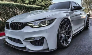 Rines de Aleación de Aluminio 16X7.0 Negros Mate, Aptos para Autos Compactos/Medianos/Franceses, en Oferta, Disponibles en Stock - Product Image 6