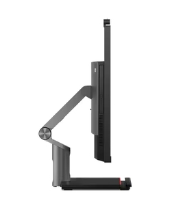 Per PC All-in-One <span class=keywords><strong>HP</strong></span> 27-cr1000t <span class=keywords><strong>Computer</strong></span> con Schermo da 27 Pollici Desktop - Product Image 5