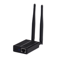 Passerelle Zigbee 3.0 EFR32MG26 USB, coordonnateur Ethernet/USB WiFi, écran TFT, contrôle par application, Assistant domestique, Android, barre, utilisation domestique