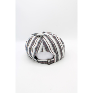 Casquette - 15183 - Product Image 4