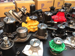 Máy Xúc Nước Làm Mát Nhiệt Độ Temp Cảm Biến OEM 20513340 21531072 Cho <span class=keywords><strong>Volvo</strong></span> Xe Tải Cảm Biến - Product Image 4