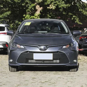 Toyota corolla 2023 auto usate toyota hybrid auto usate guida a destra toyota berlina