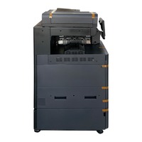Machine de copieur couleur pour imprimante A3 remise à neuf pour imprimante Kyocera taskalfa 2552ci