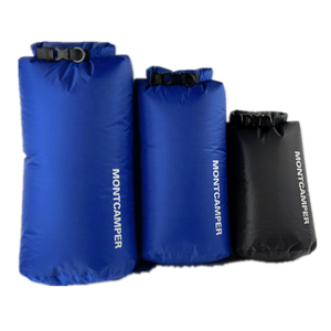 Marchio personalizzato ultraleggero in Nylon impermeabile borsa a secco <span class=keywords><strong>zaino</strong></span> 5L/10L/20L per la pesca e la caccia all'aperto-vendite di venerdì nero - Product Image 4