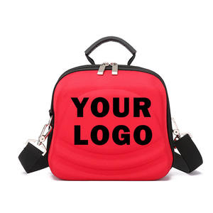 <span class=keywords><strong>Kit</strong></span> pertolongan pertama rumah untuk dokter, mengunjungi mobil berkemah, tas bahu tahan air, luar ruangan, aksesoris reuse medis multifungsi - Product Image 1