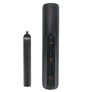 Utilisation de la télécommande <span class=keywords><strong>AA59</strong></span>-<span class=keywords><strong>00638A</strong></span> pour Samsung 3D Smart TV UN32EH4500 UN46EH5300F UN55ES7550F UN60ES6100F UN60ES7500F - Product Image 6
