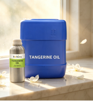 Pabrik Grosir Massal Label Pribadi Minyak Biji Jojoba Sampel Gratis Minyak Dasar 100% Murni Alami Organik Perawatan Rambut