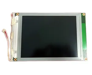 LCM-5571-32NTK lcd touch screen panel