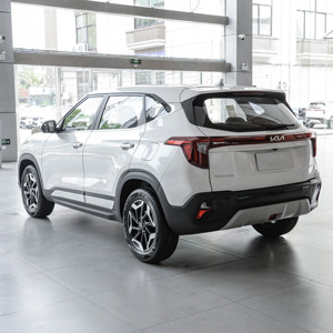 Vente en gros 2026 <span class=keywords><strong>Kia</strong></span> Seltos nouvelle énergie SUV longue autonomie haute vitesse véhicule électrique disponible FWD AWD fabriqué en Corée <span class=keywords><strong>Kia</strong></span> - Product Image 5