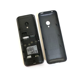 هاتف نوكيا 2020 150 TA-1235 ذو الأزرار الأكثر مبيعًا، هاتف خلوي بميزات أساسية بسعر المصنع - Product Image 5