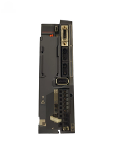 ไดรเวอร์เซ็นเซอร์คอนโทรลเลอร์ PLC ของแท้ใหม่เอี่ยม รุ่น MR-JE-20B - Product Image 1