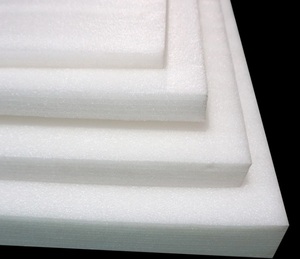 Lámina de espuma <span class=keywords><strong>EPE</strong></span> personalizada para embalaje \ sellado - Product Image 5